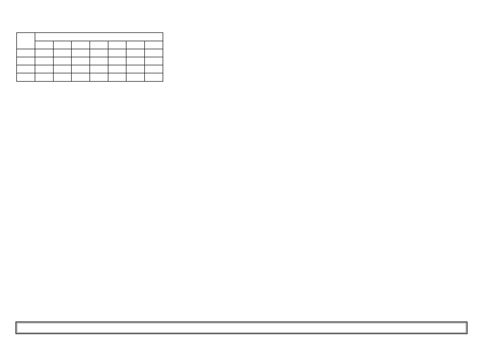 Page #117 background image