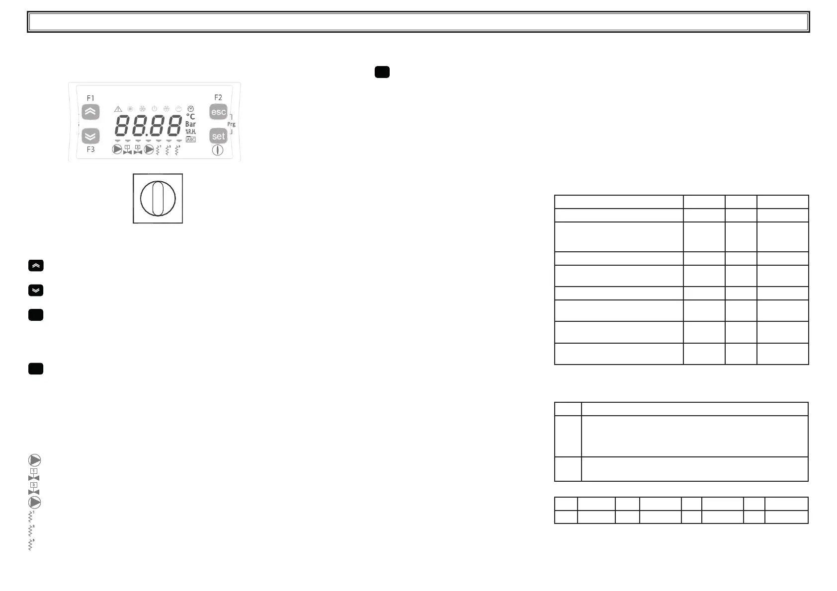 Page #118 background image