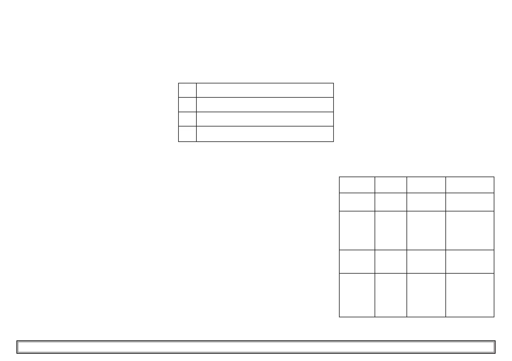 Page #123 background image