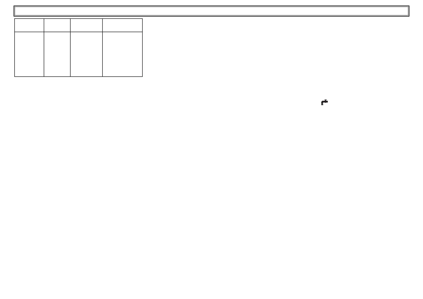 Page #124 background image