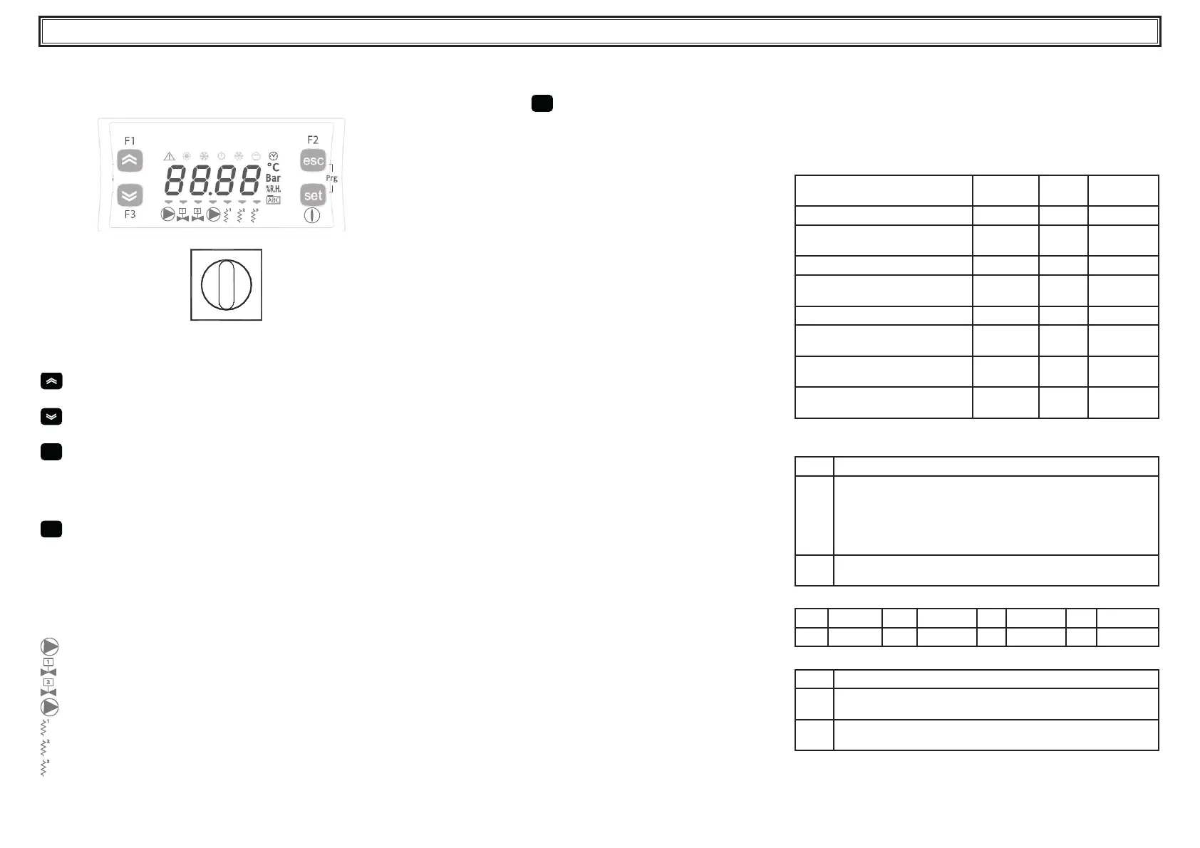 Page #126 background image