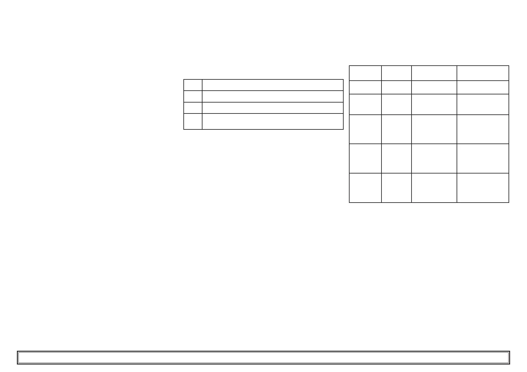 Page #139 background image