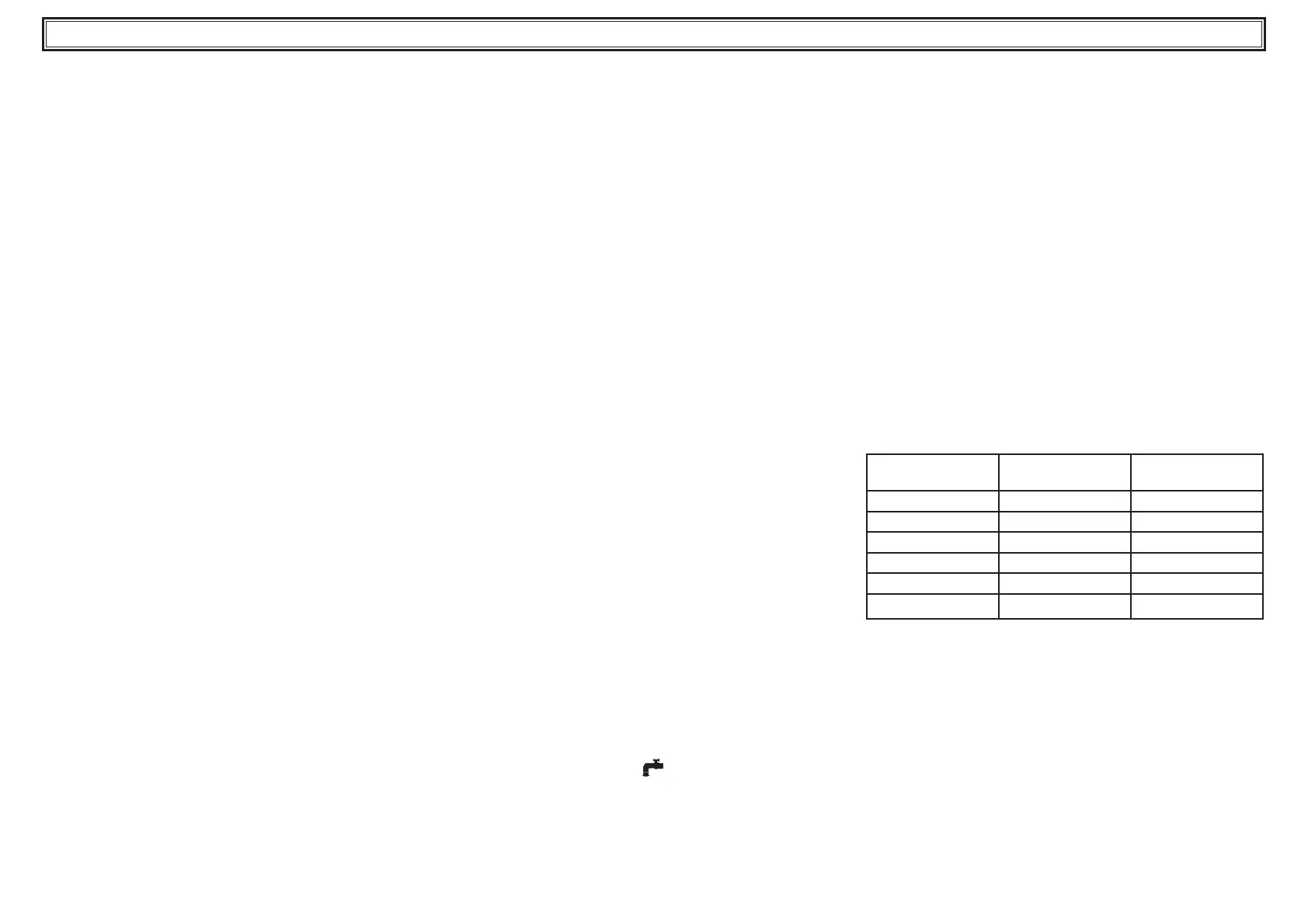 Page #140 background image