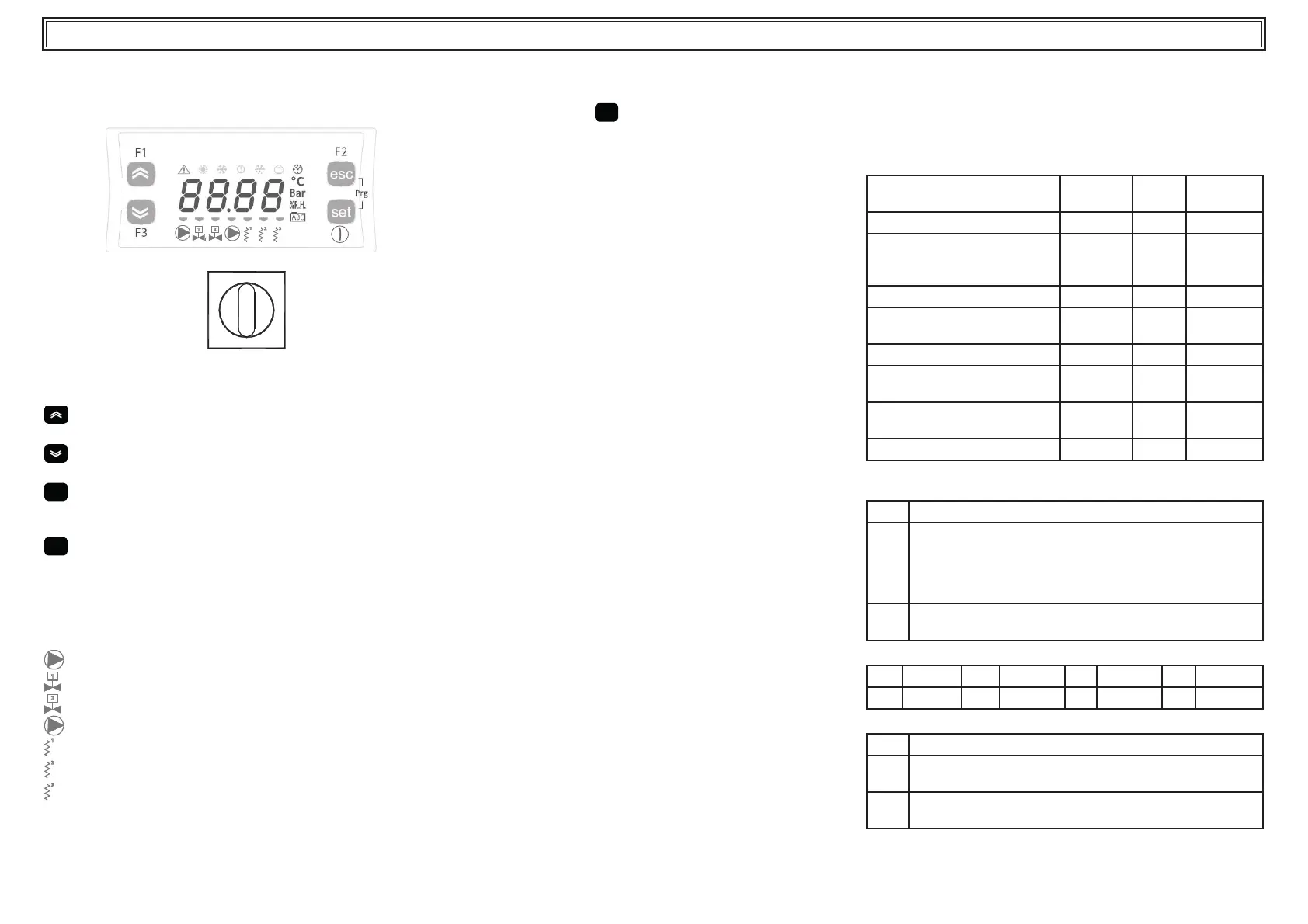 Page #142 background image