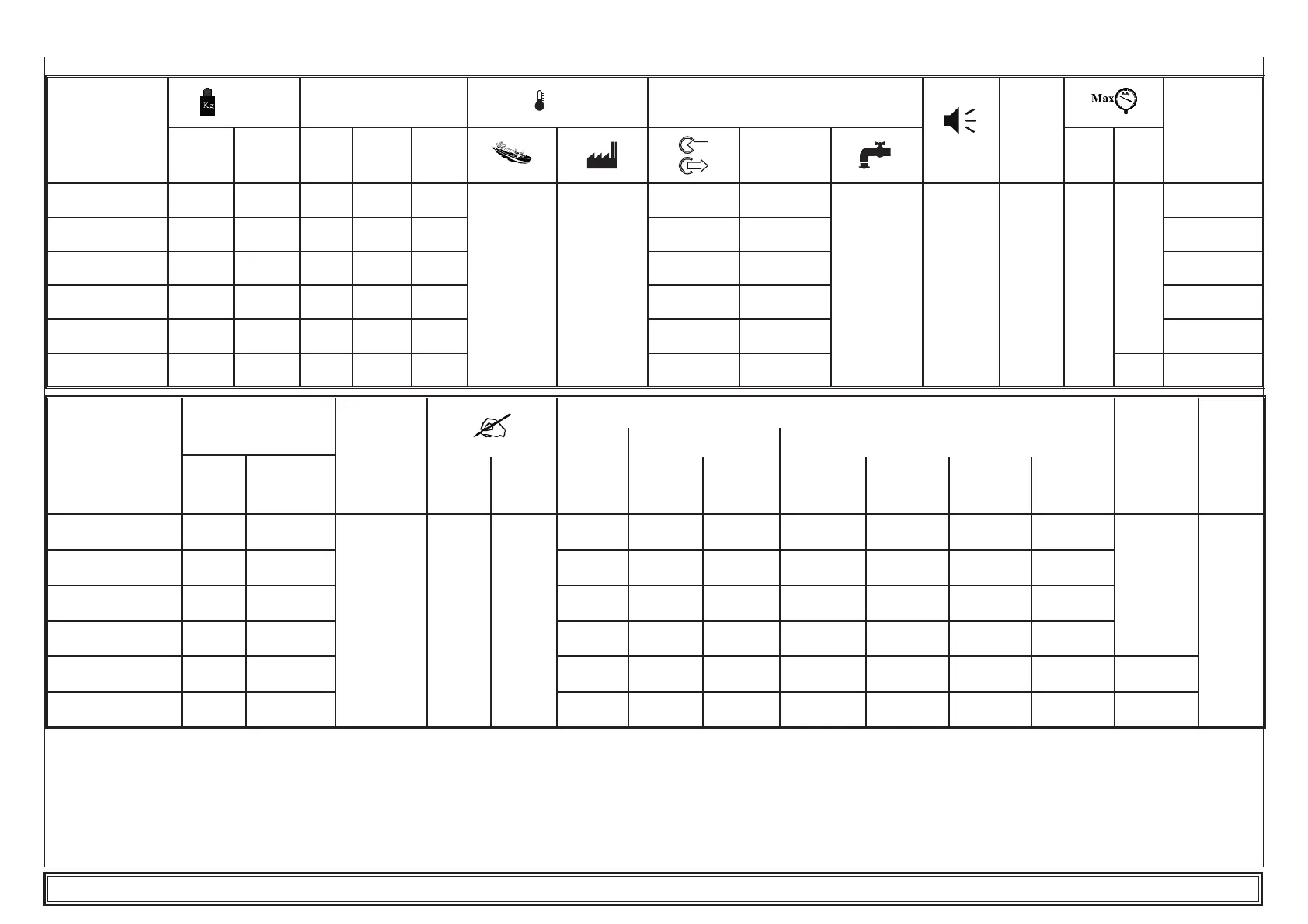 Page #158 background image