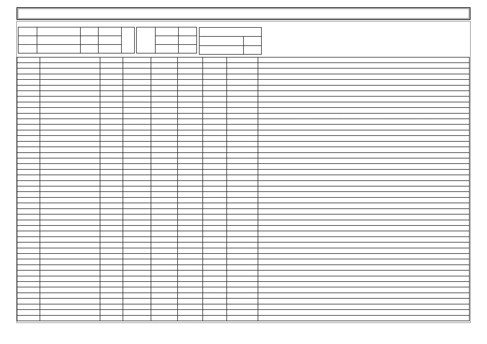 Page #159 background image