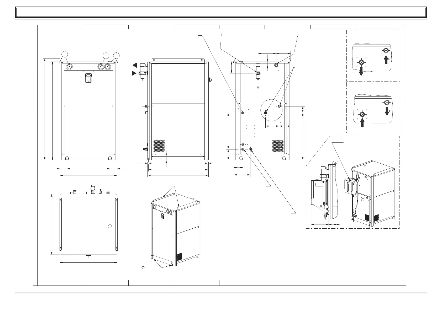 Page #163 background image