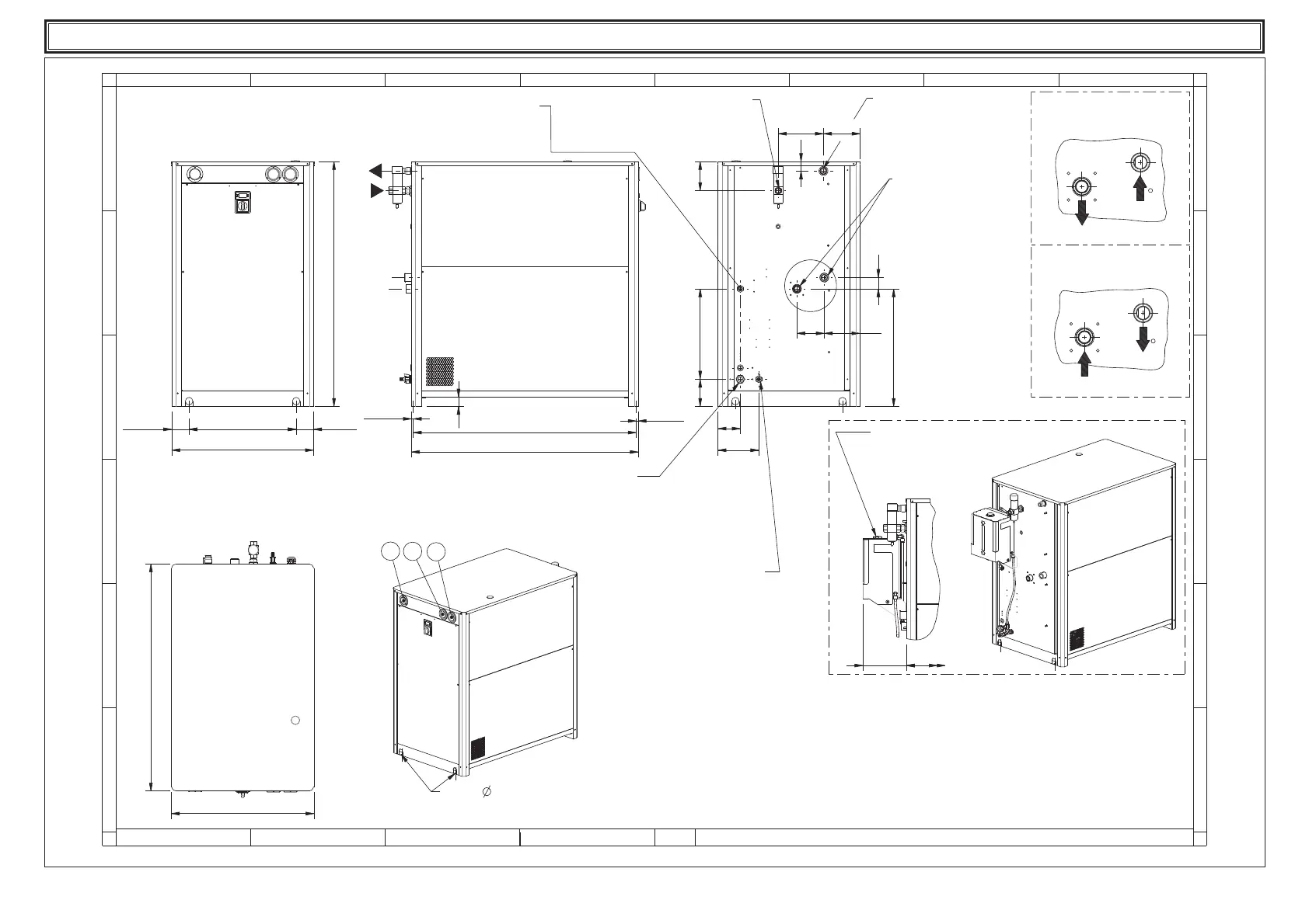 Page #165 background image