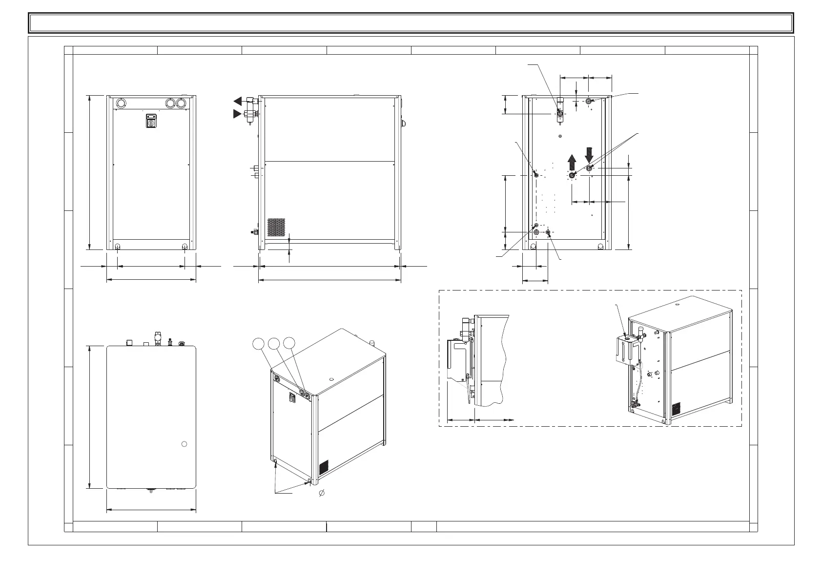 Page #167 background image