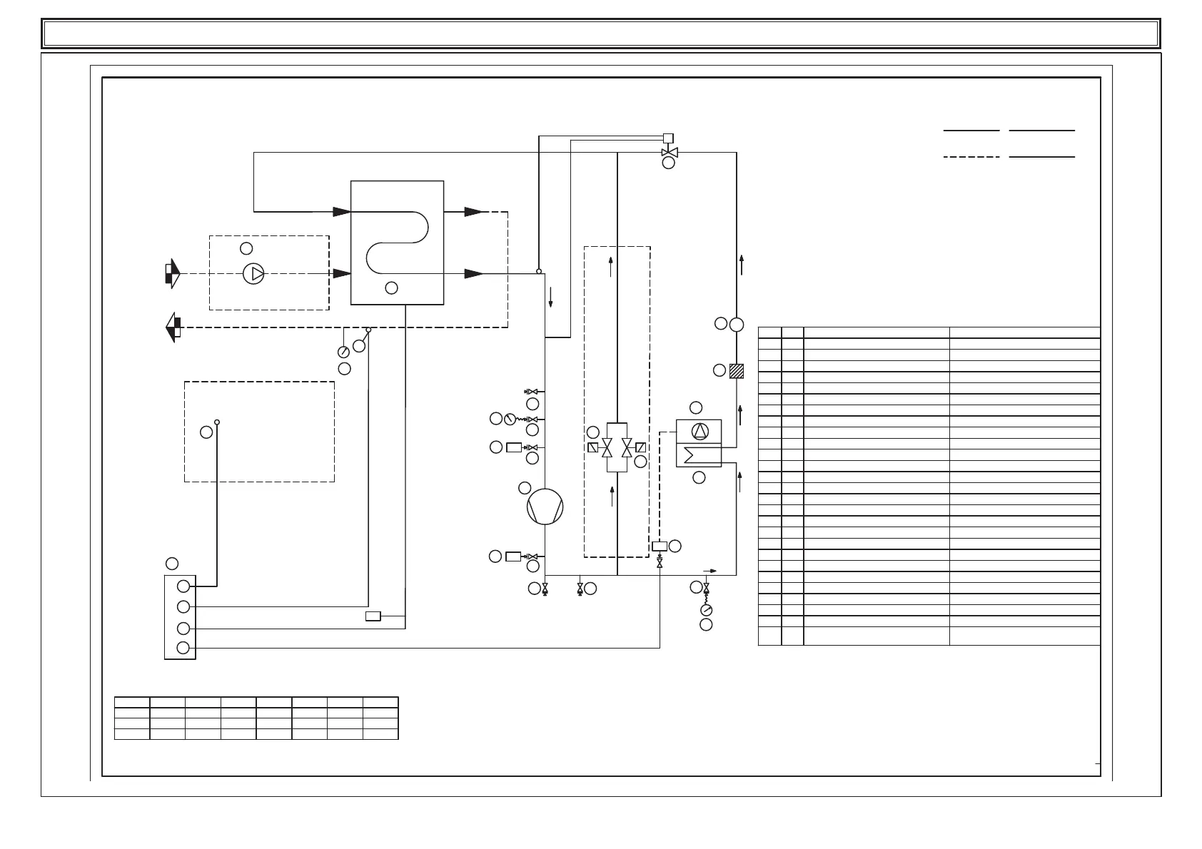 Page #173 background image