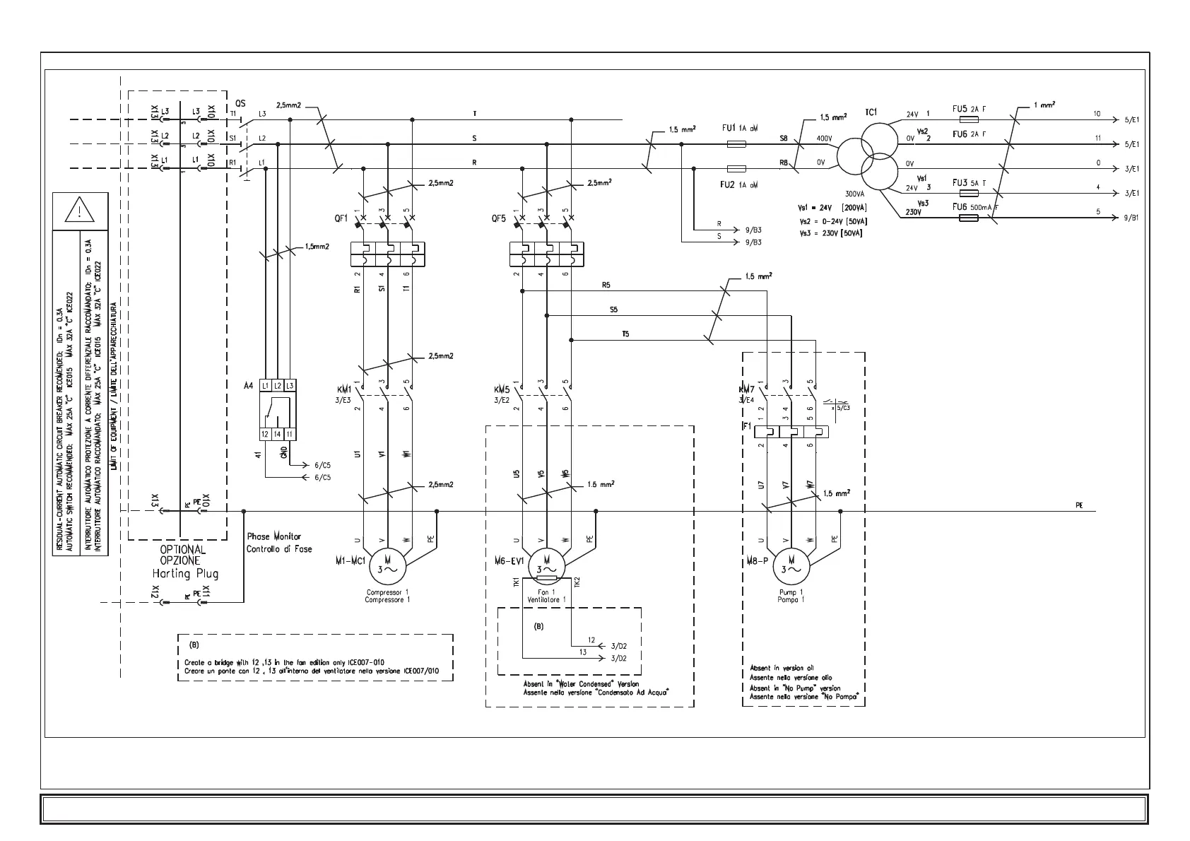 Page #180 background image