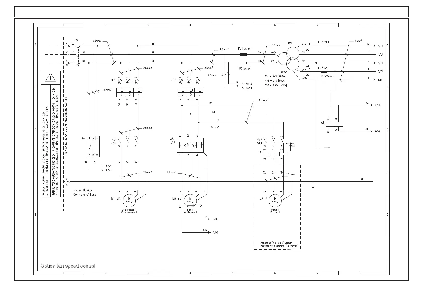 Page #181 background image