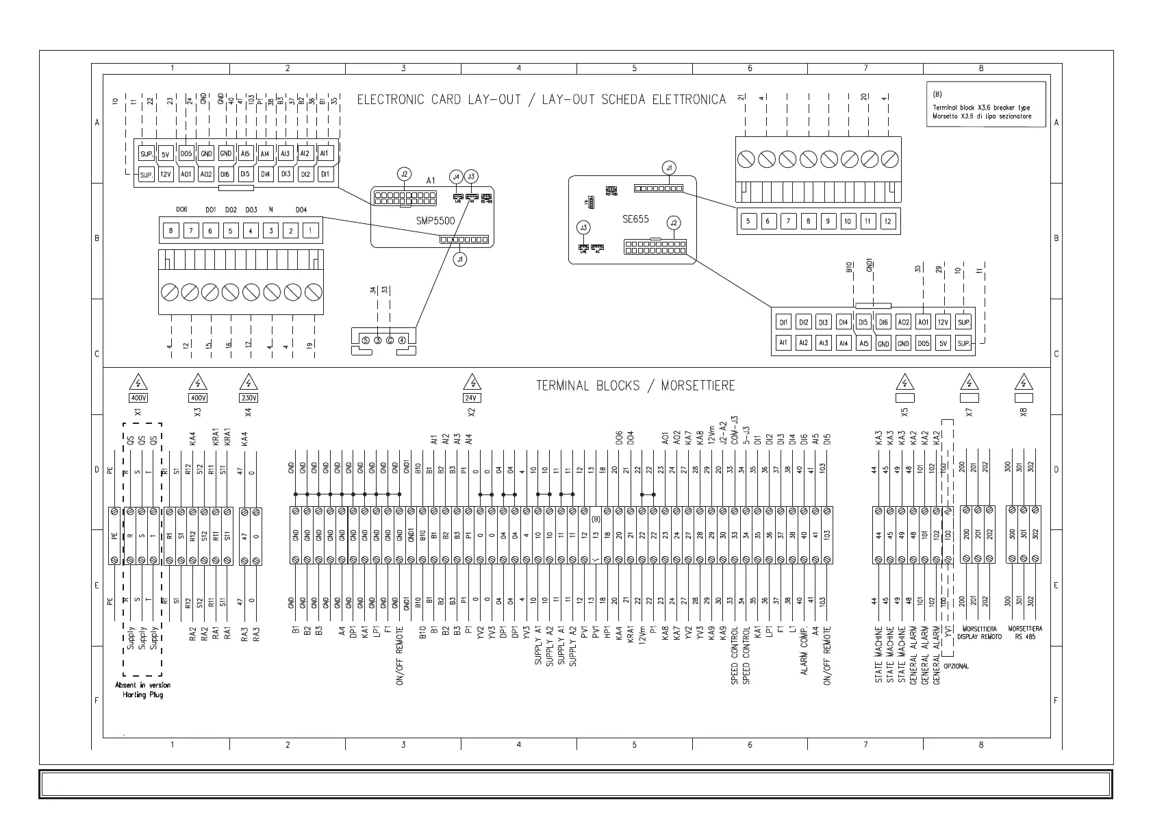 Page #190 background image