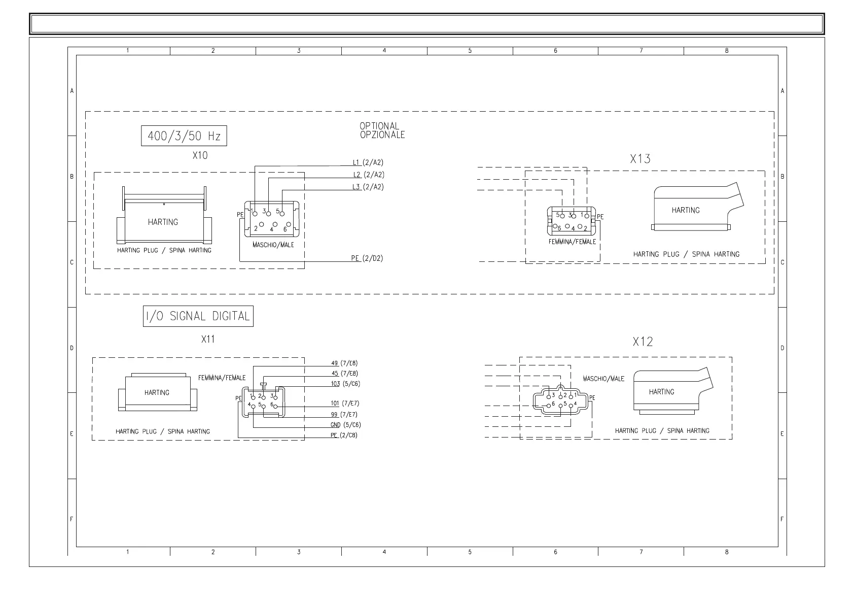 Page #191 background image
