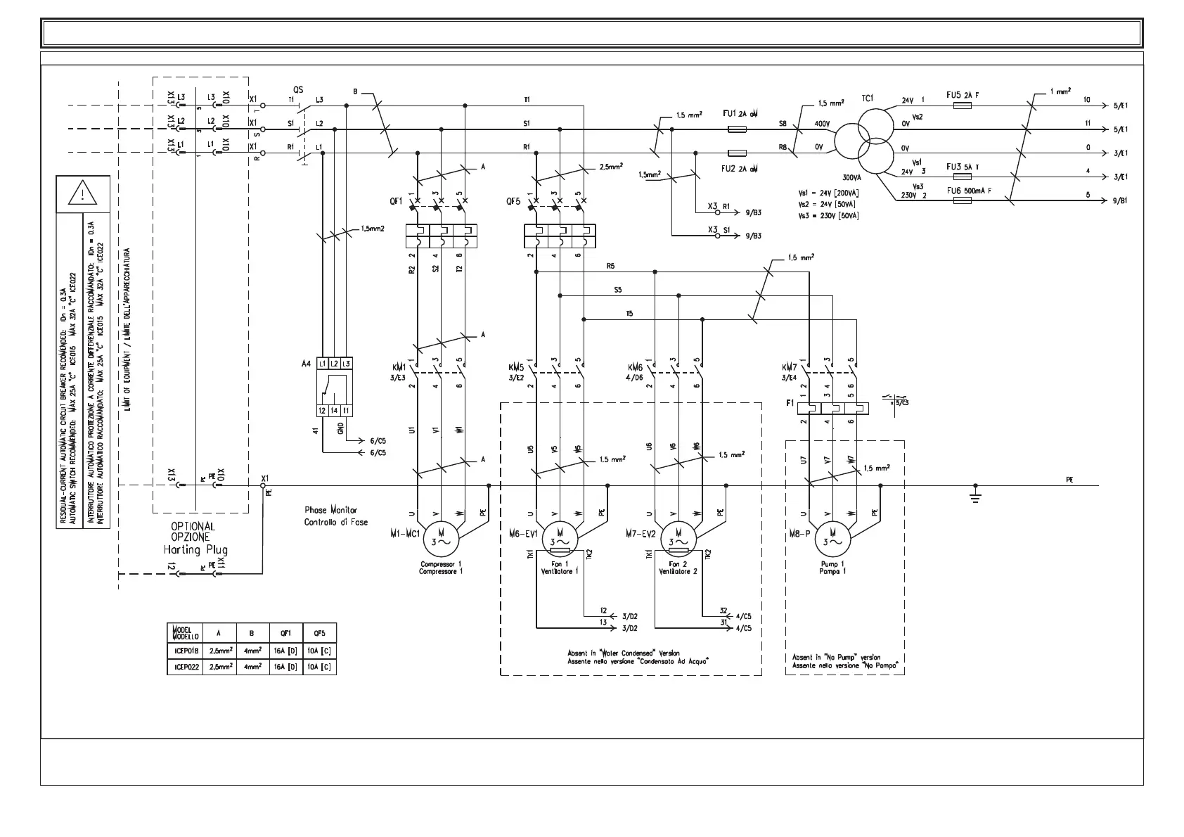 Page #193 background image