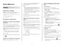 Preview: Quick Reference