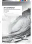 Preview: User Manual
