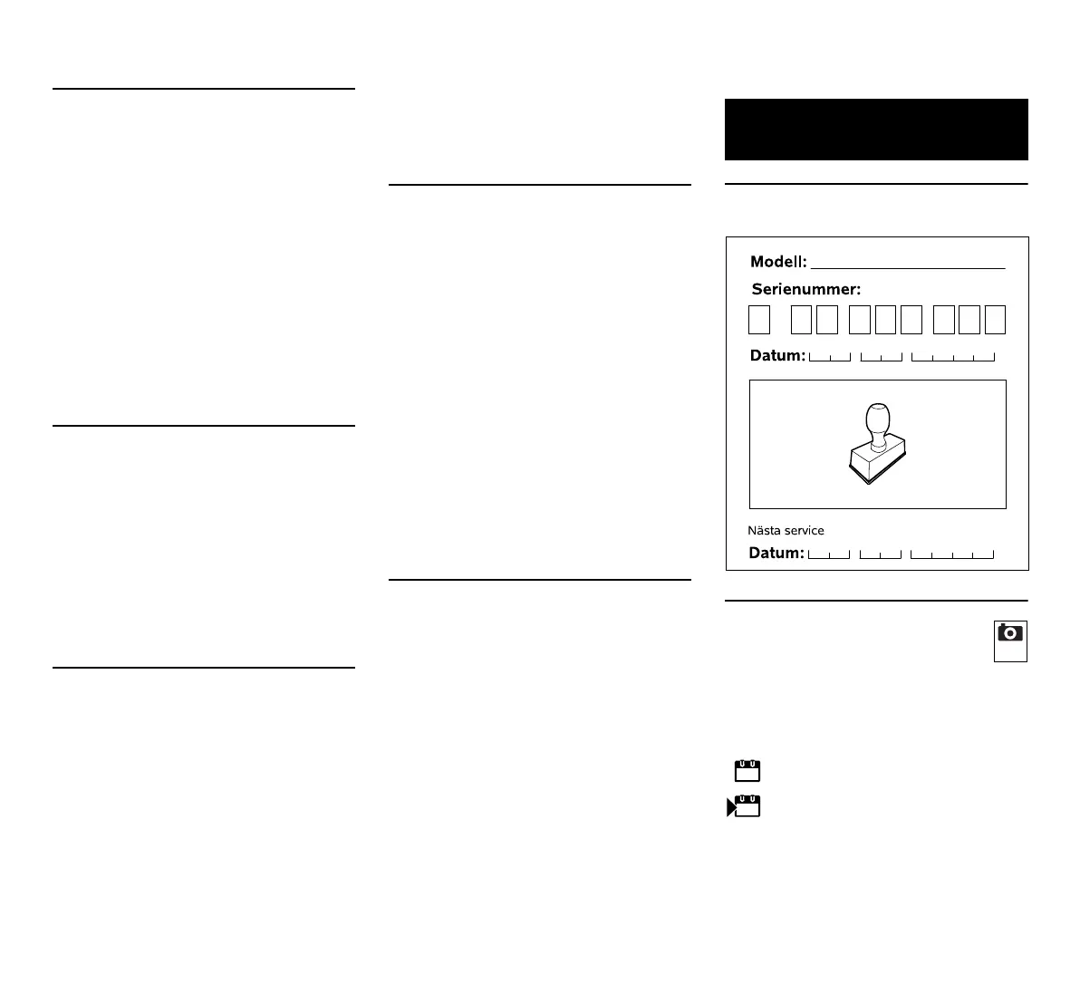 Page #284 background image
