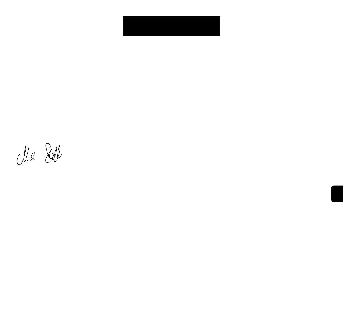 Page #285 background image
