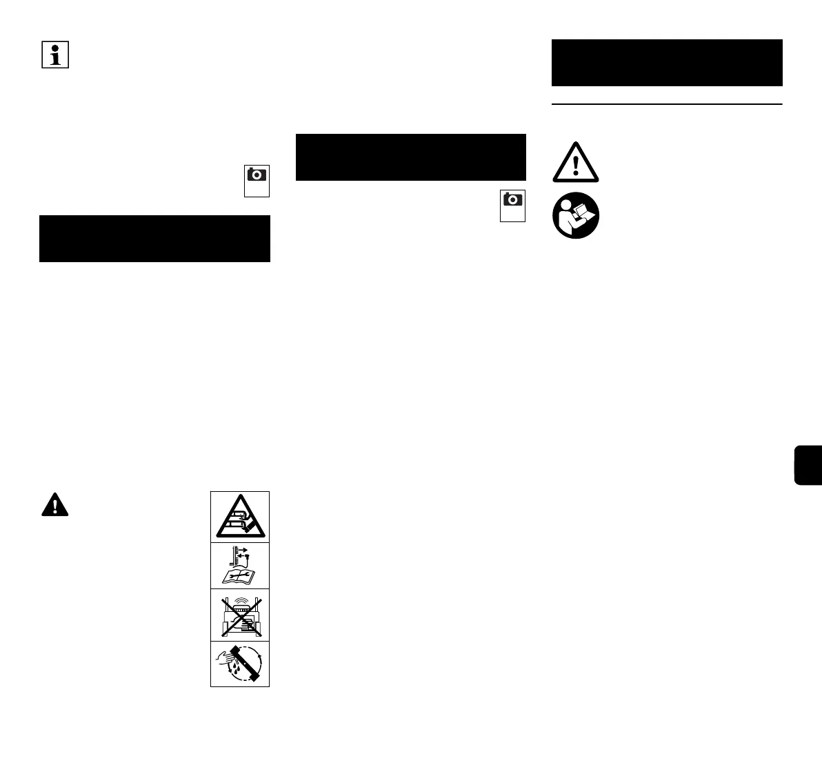 Page #287 background image