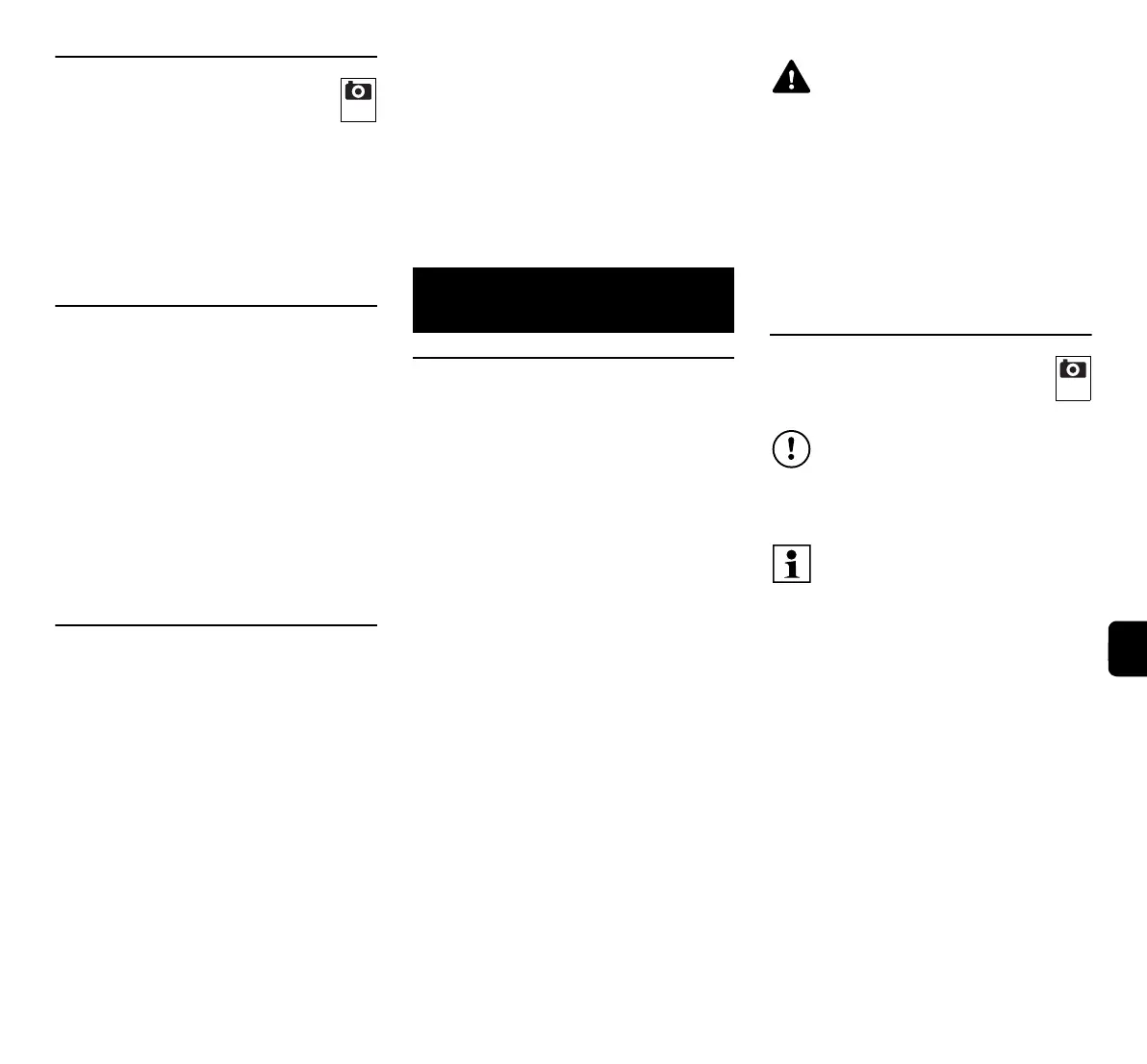 Page #299 background image