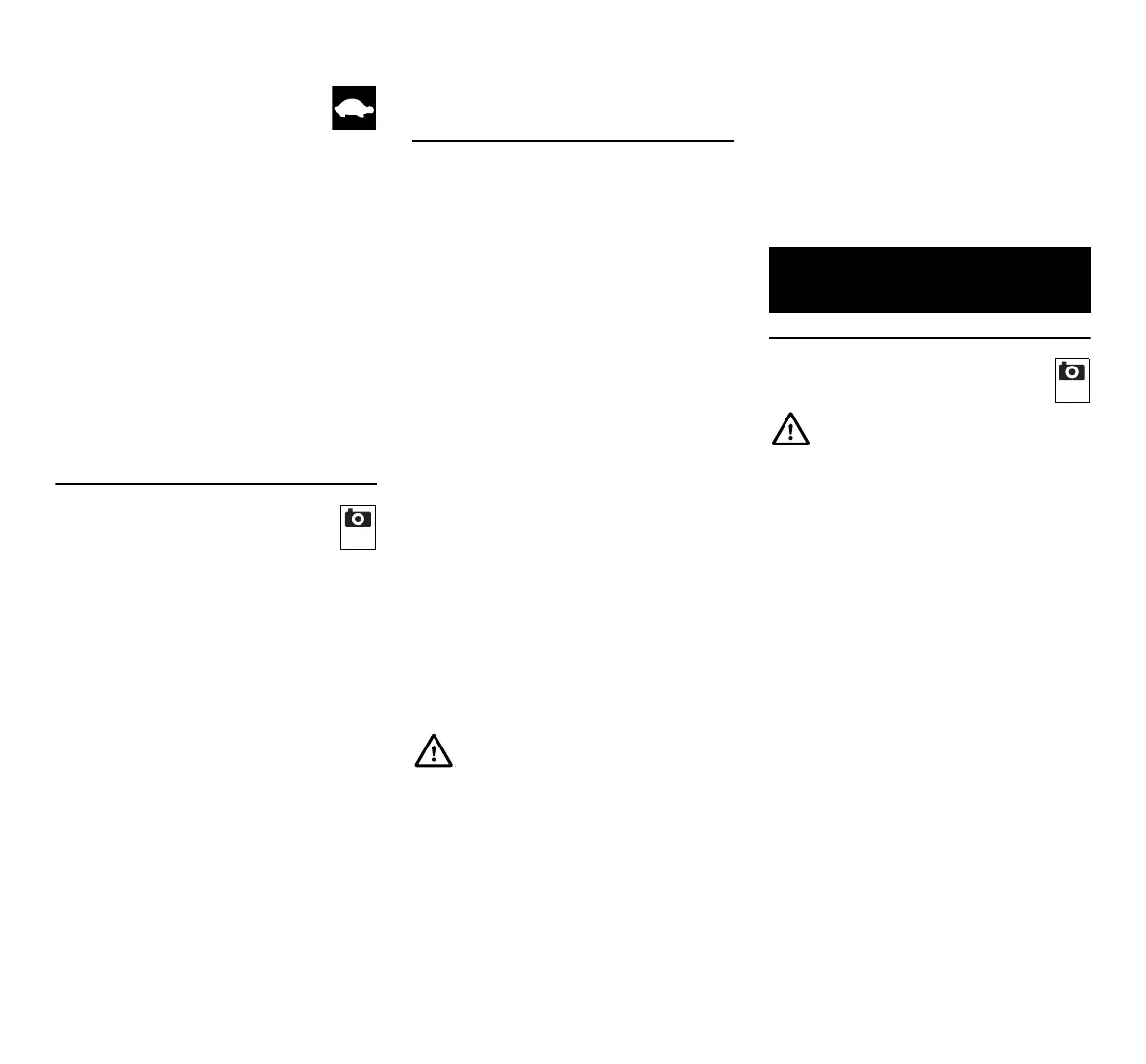 Page #304 background image