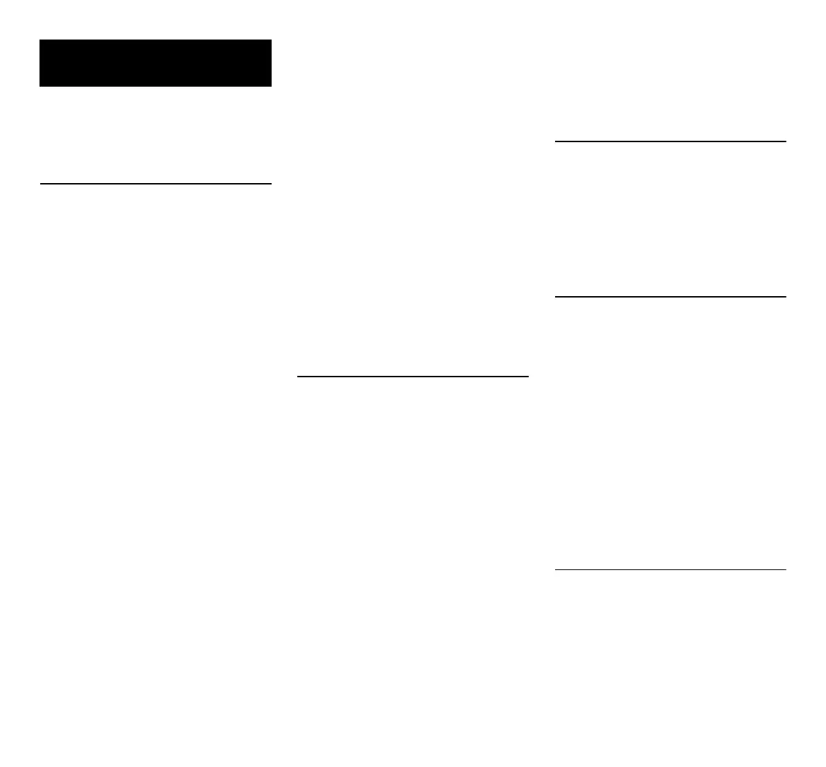 Page #310 background image