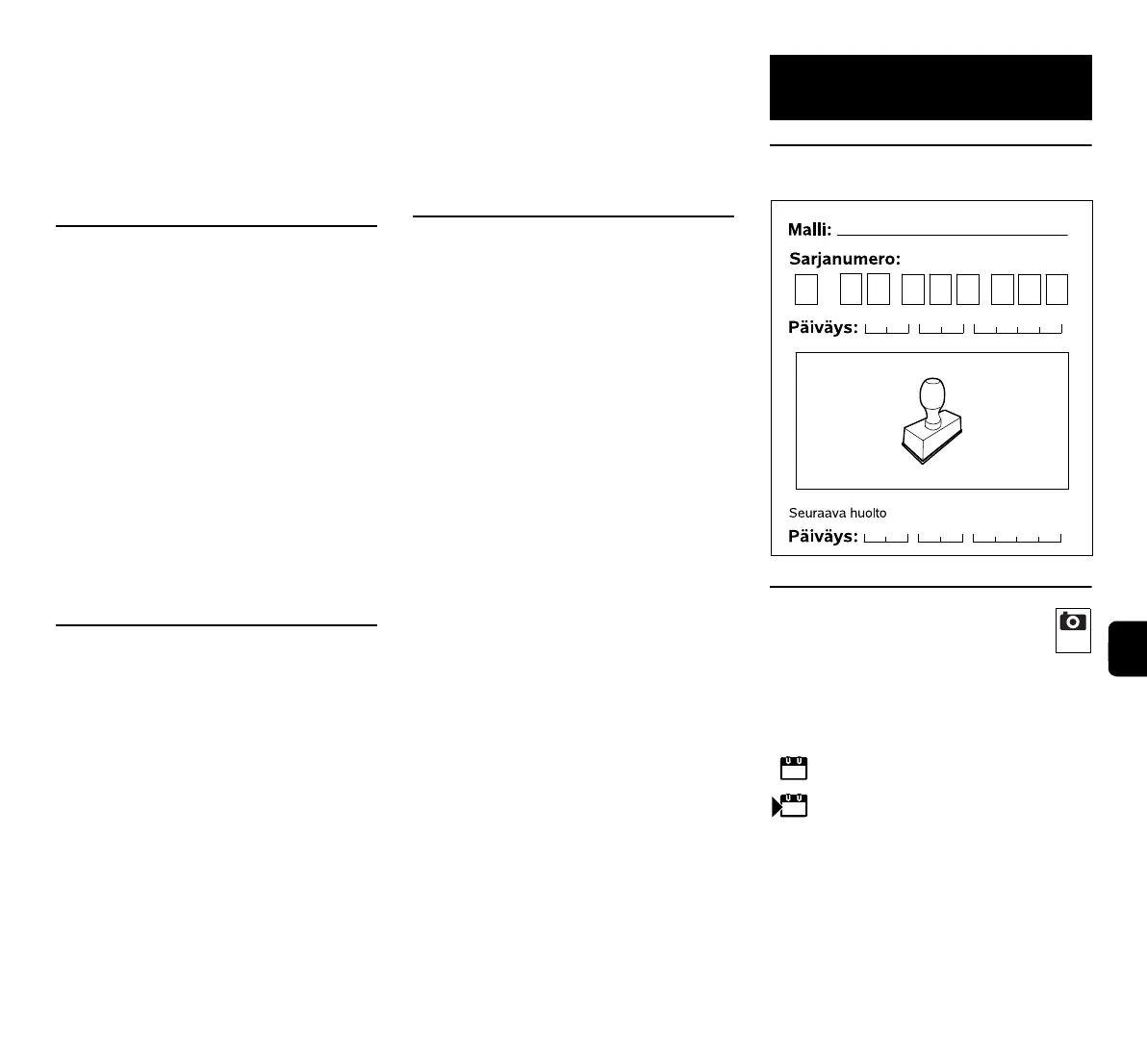 Page #311 background image