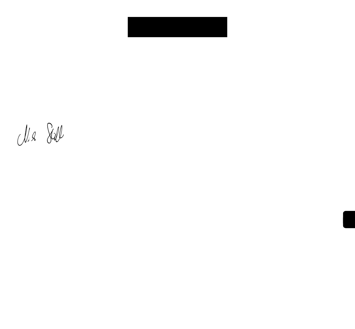 Page #313 background image