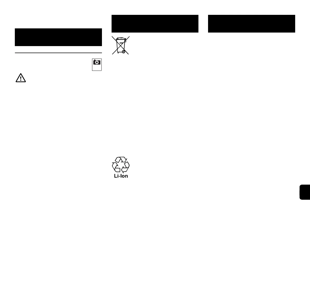 Page #333 background image