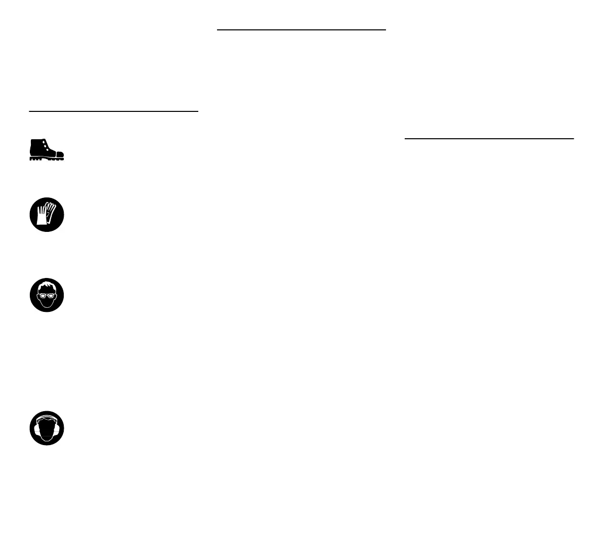 Page #346 background image