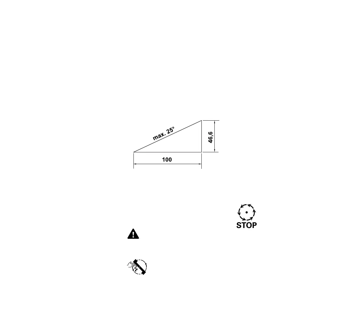 Page #348 background image