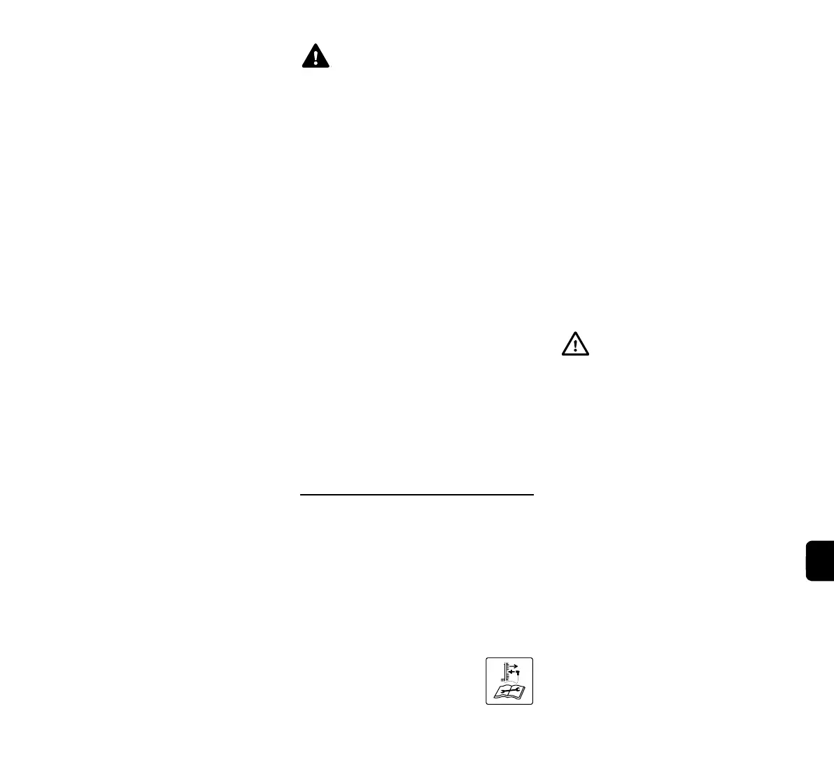 Page #349 background image