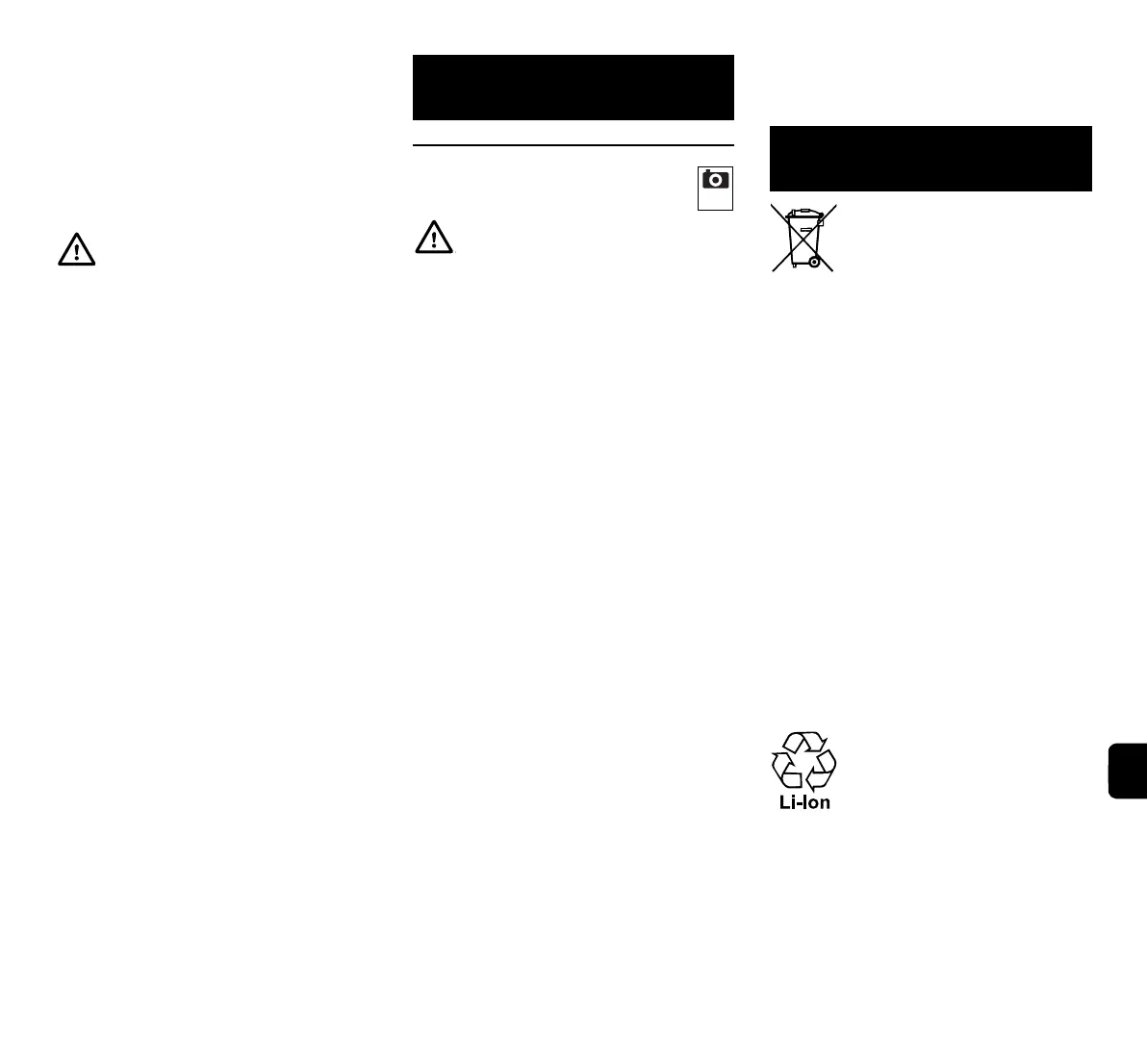 Page #363 background image