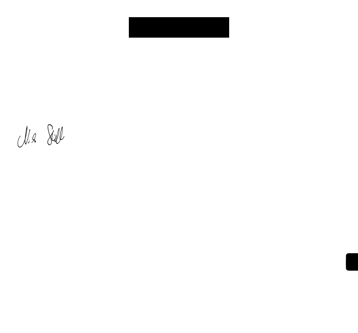 Page #373 background image