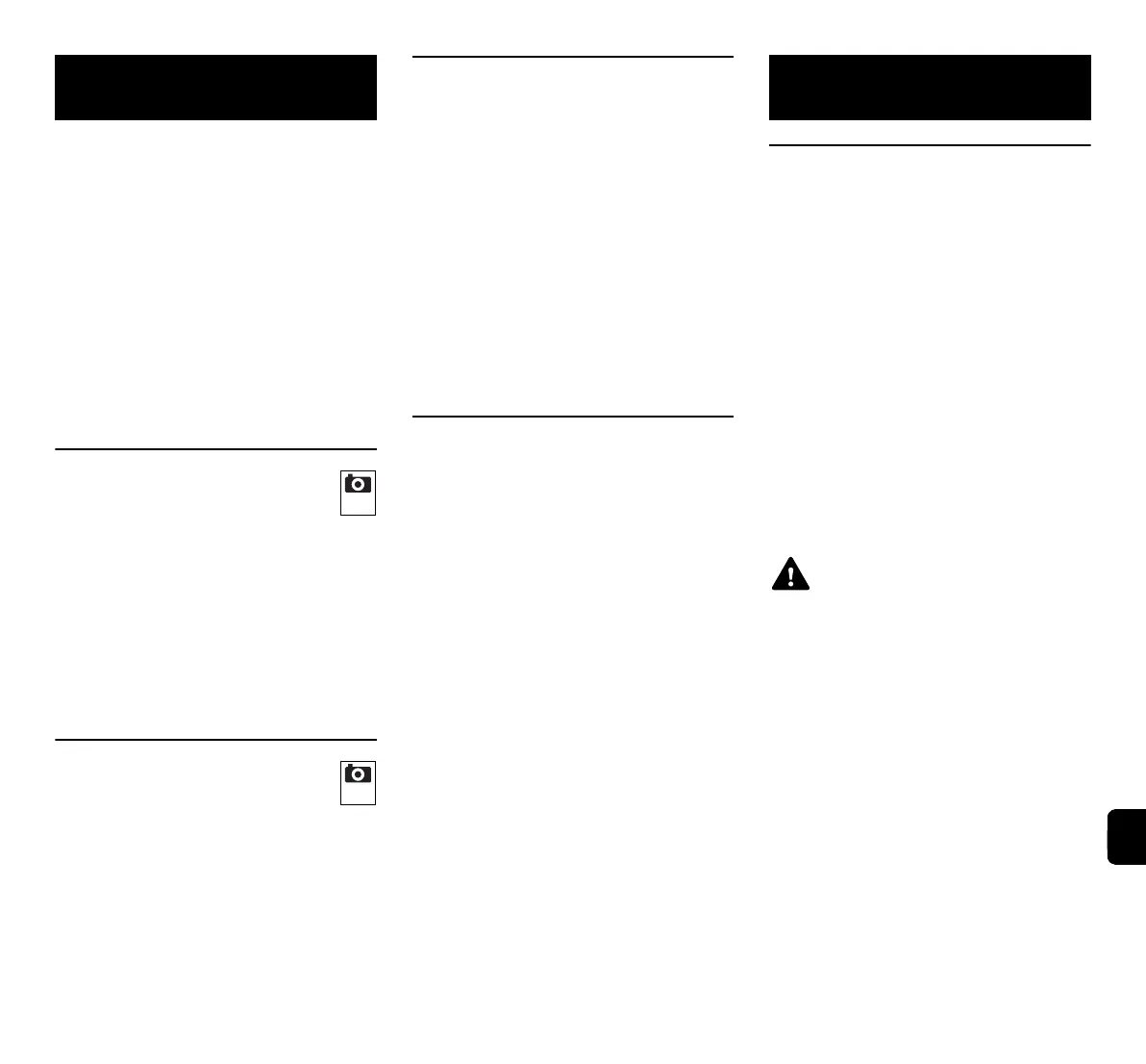 Page #387 background image