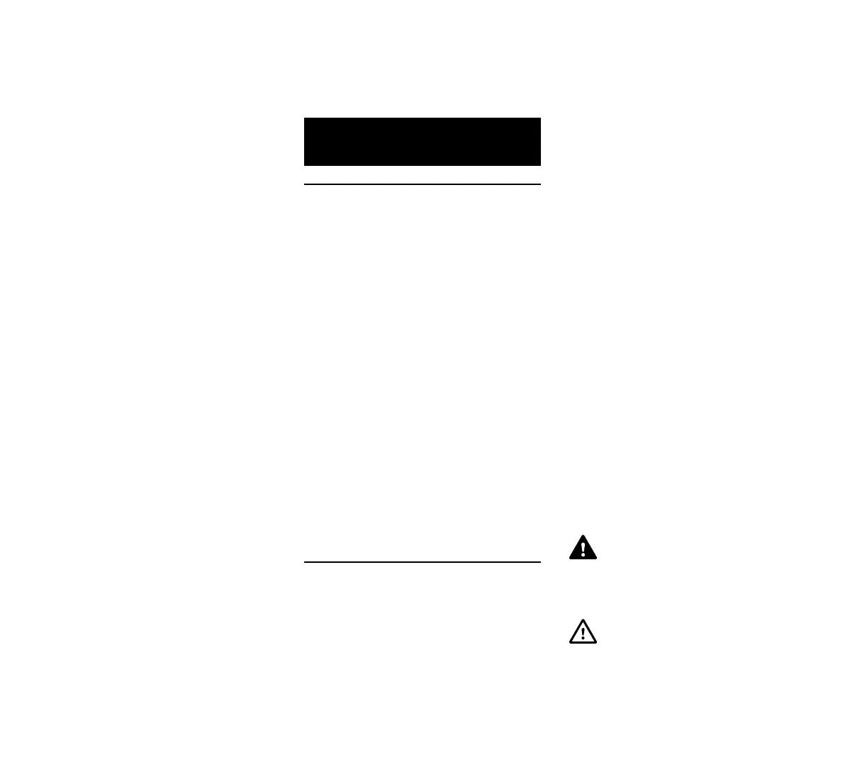 Page #402 background image