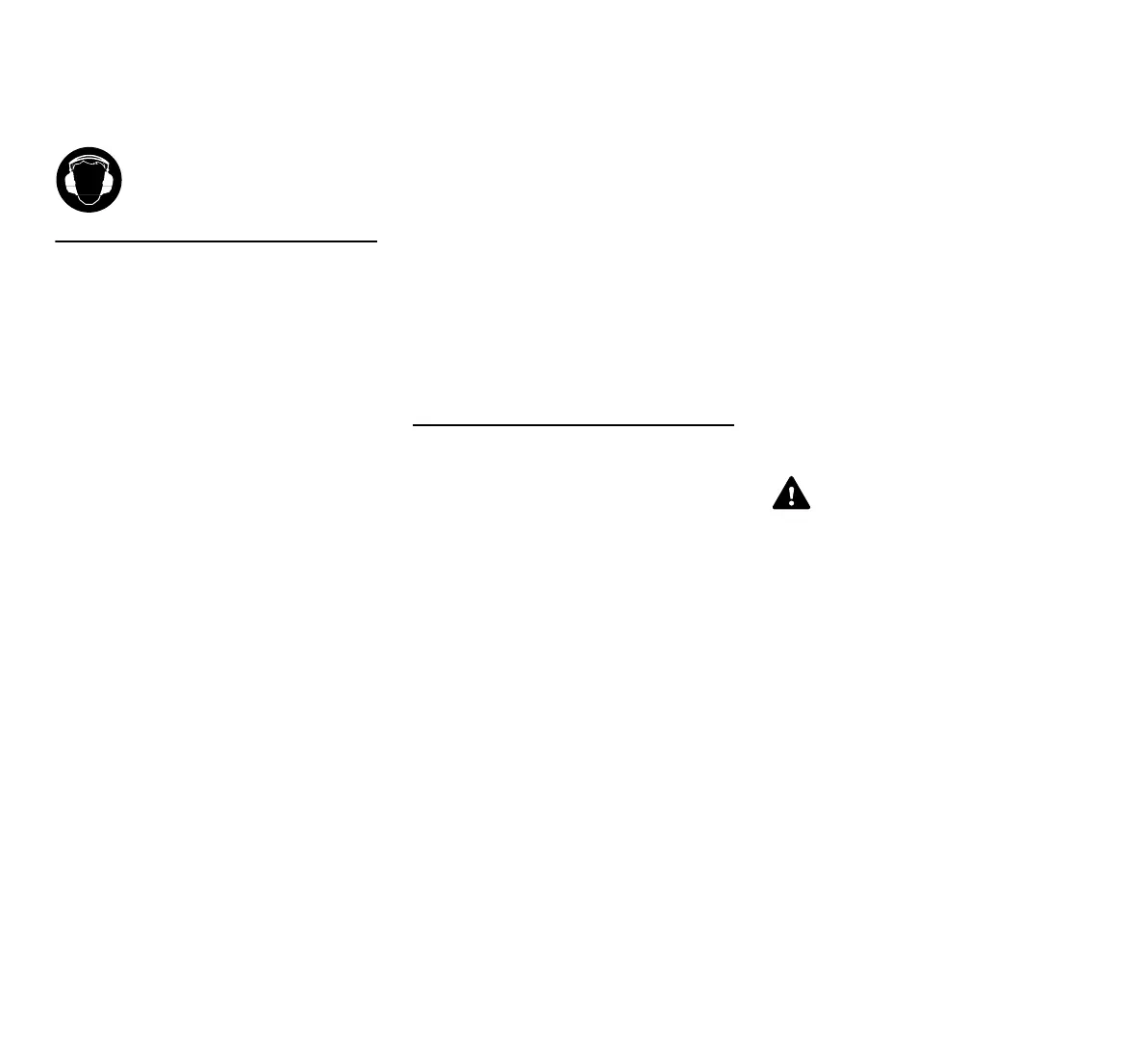 Page #406 background image