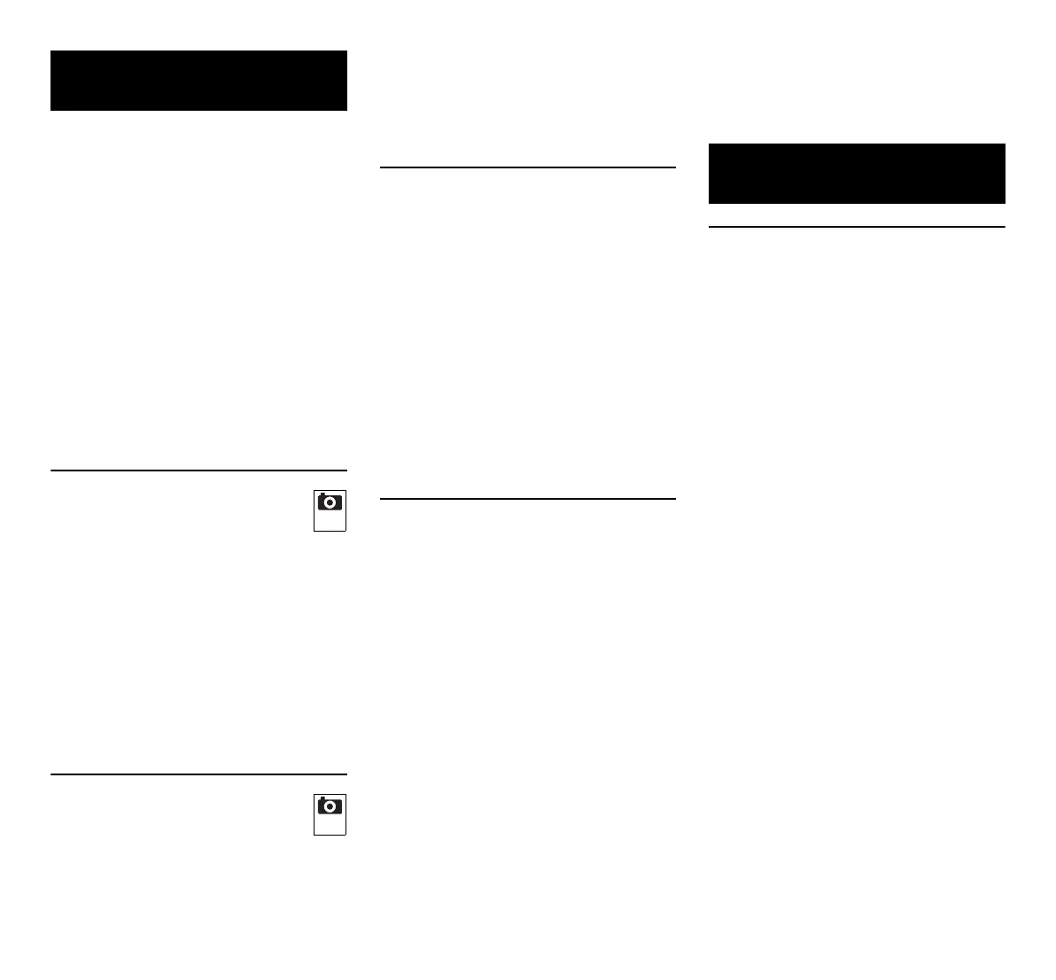 Page #416 background image