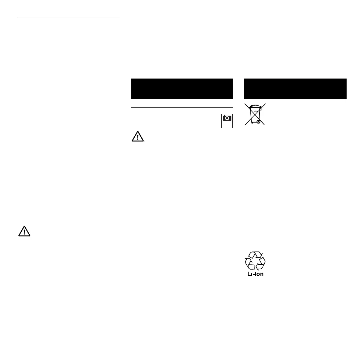 Page #422 background image