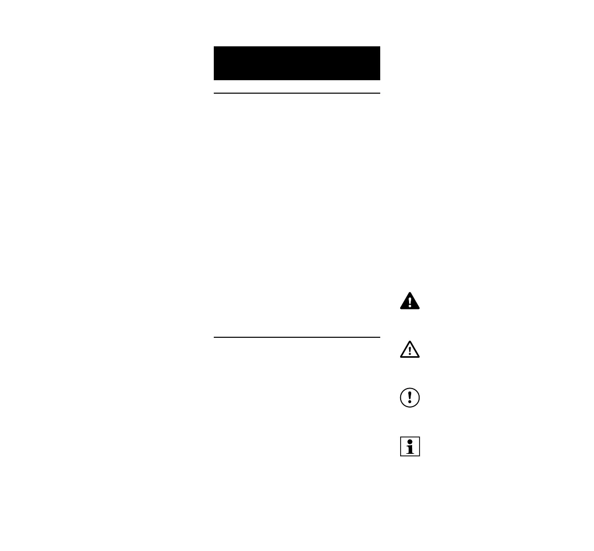 Page #432 background image