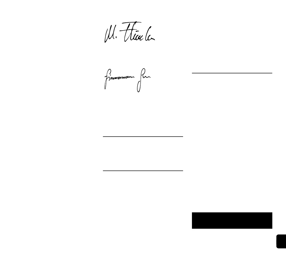 Page #453 background image