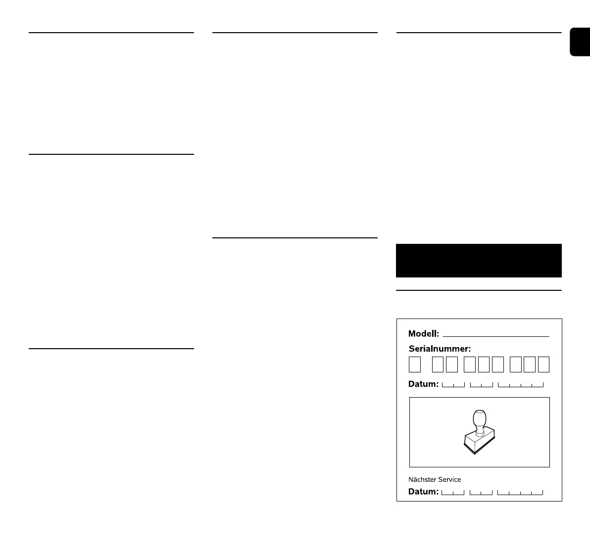 Page #43 background image