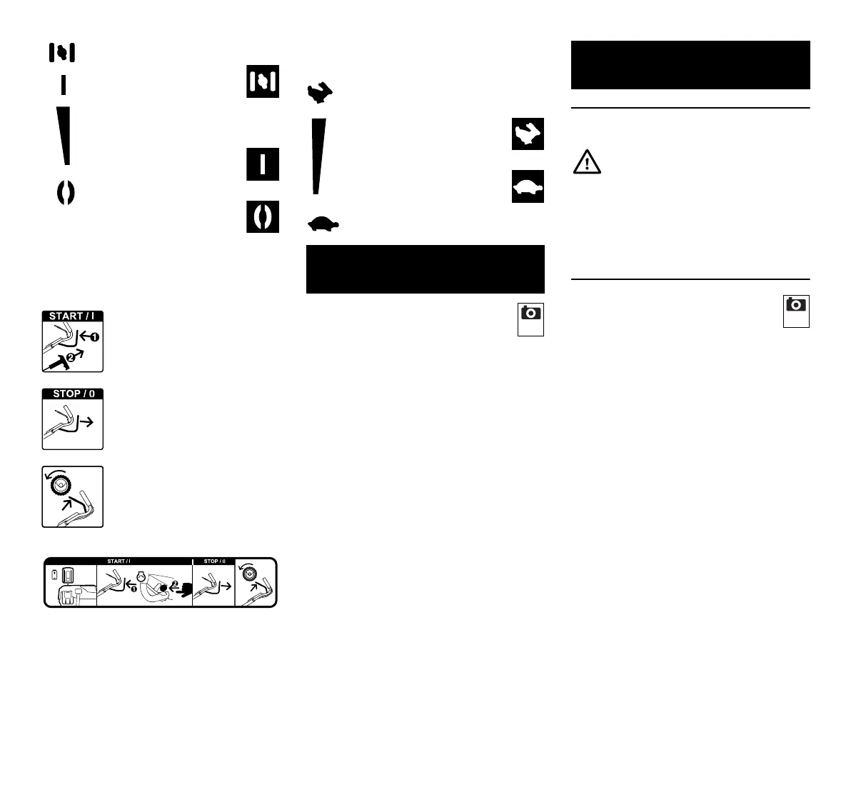 Page #84 background image