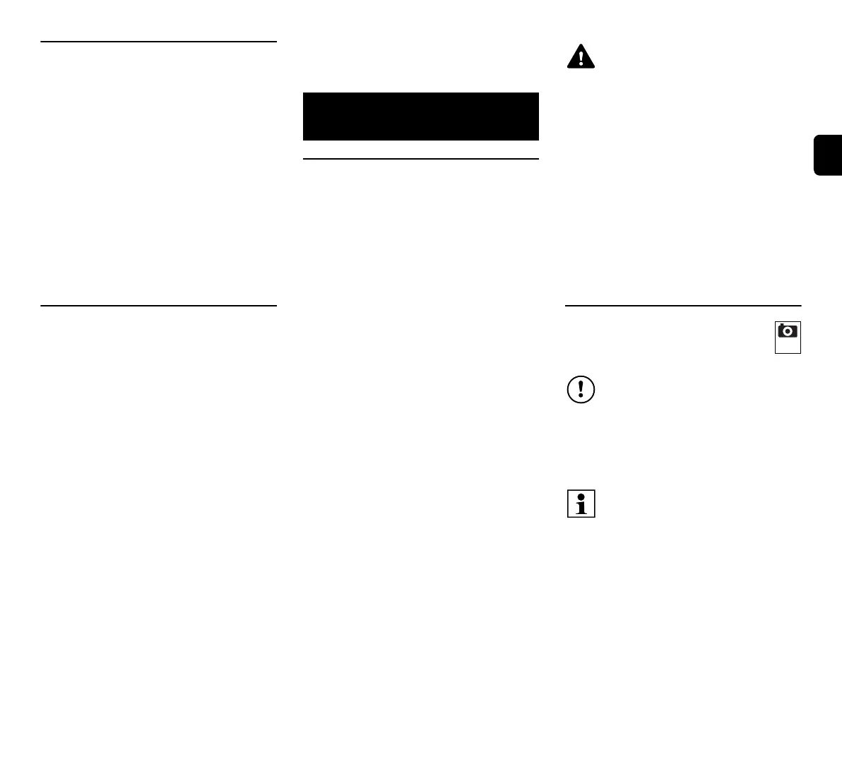 Page #89 background image