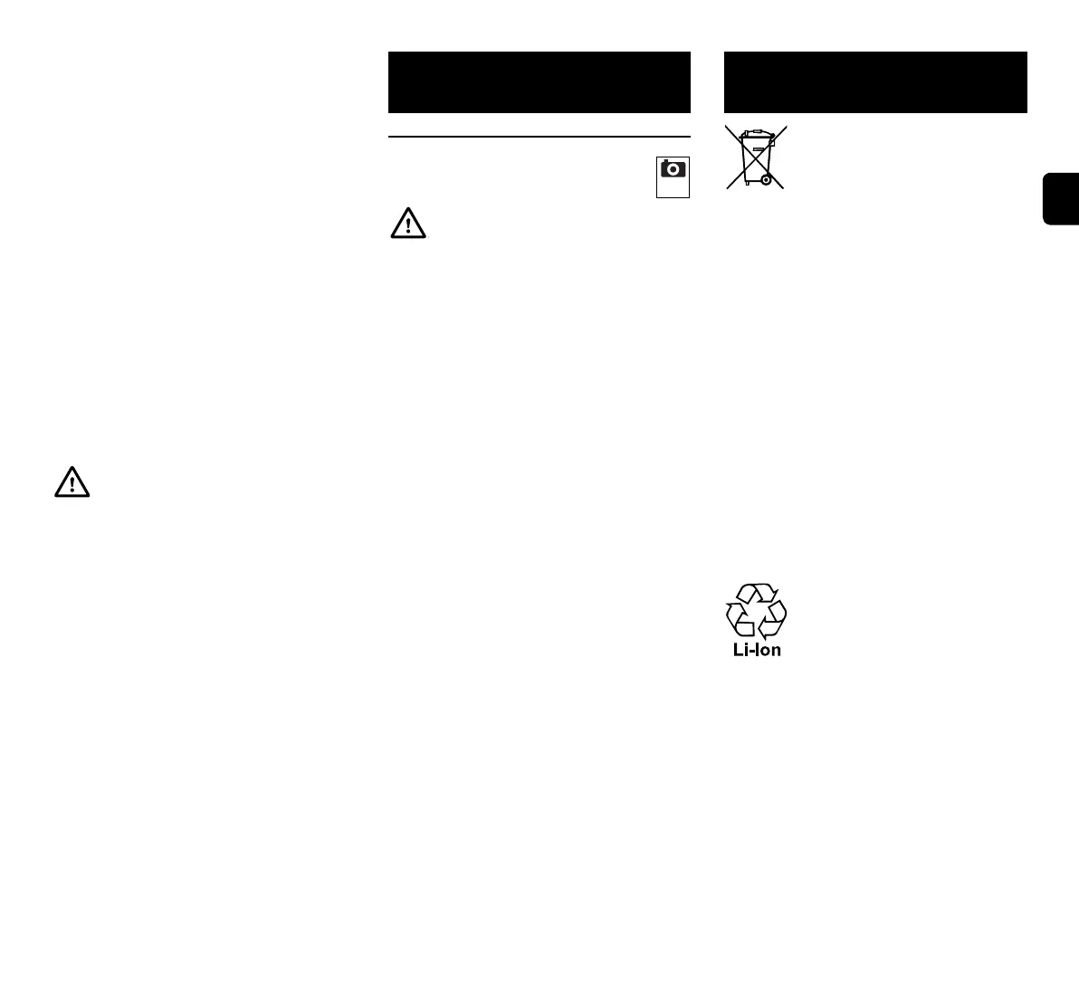 Page #95 background image