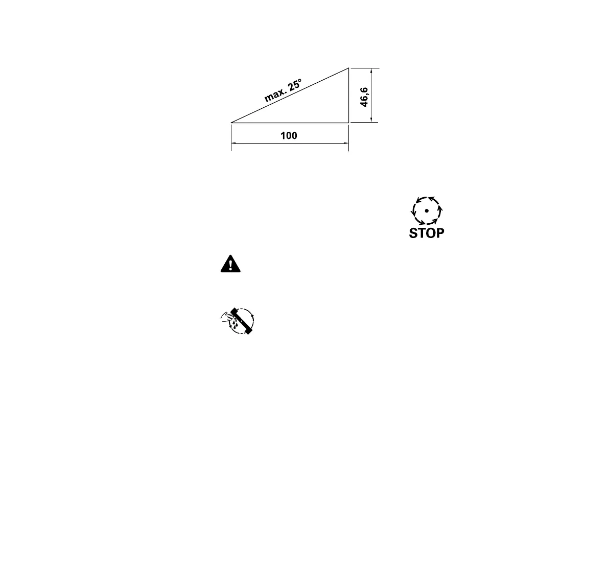 Page #112 background image