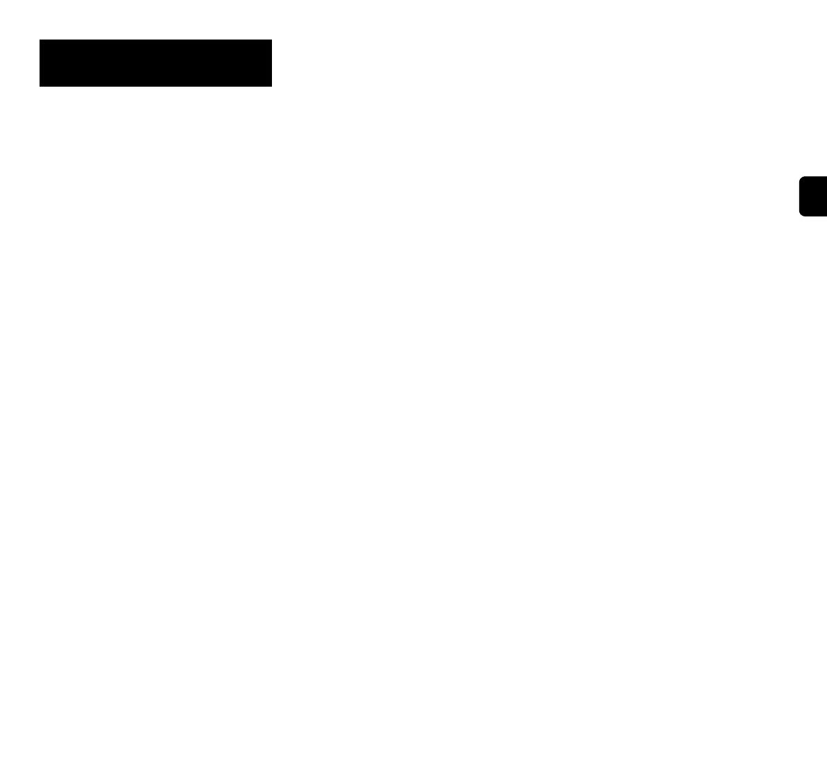 Page #129 background image
