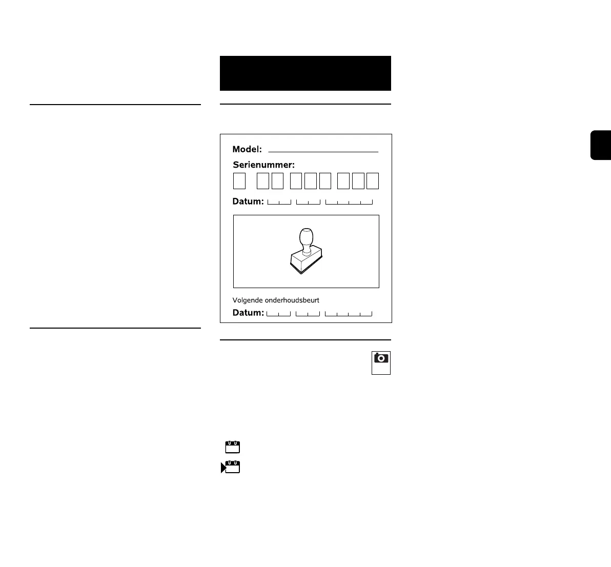 Page #133 background image