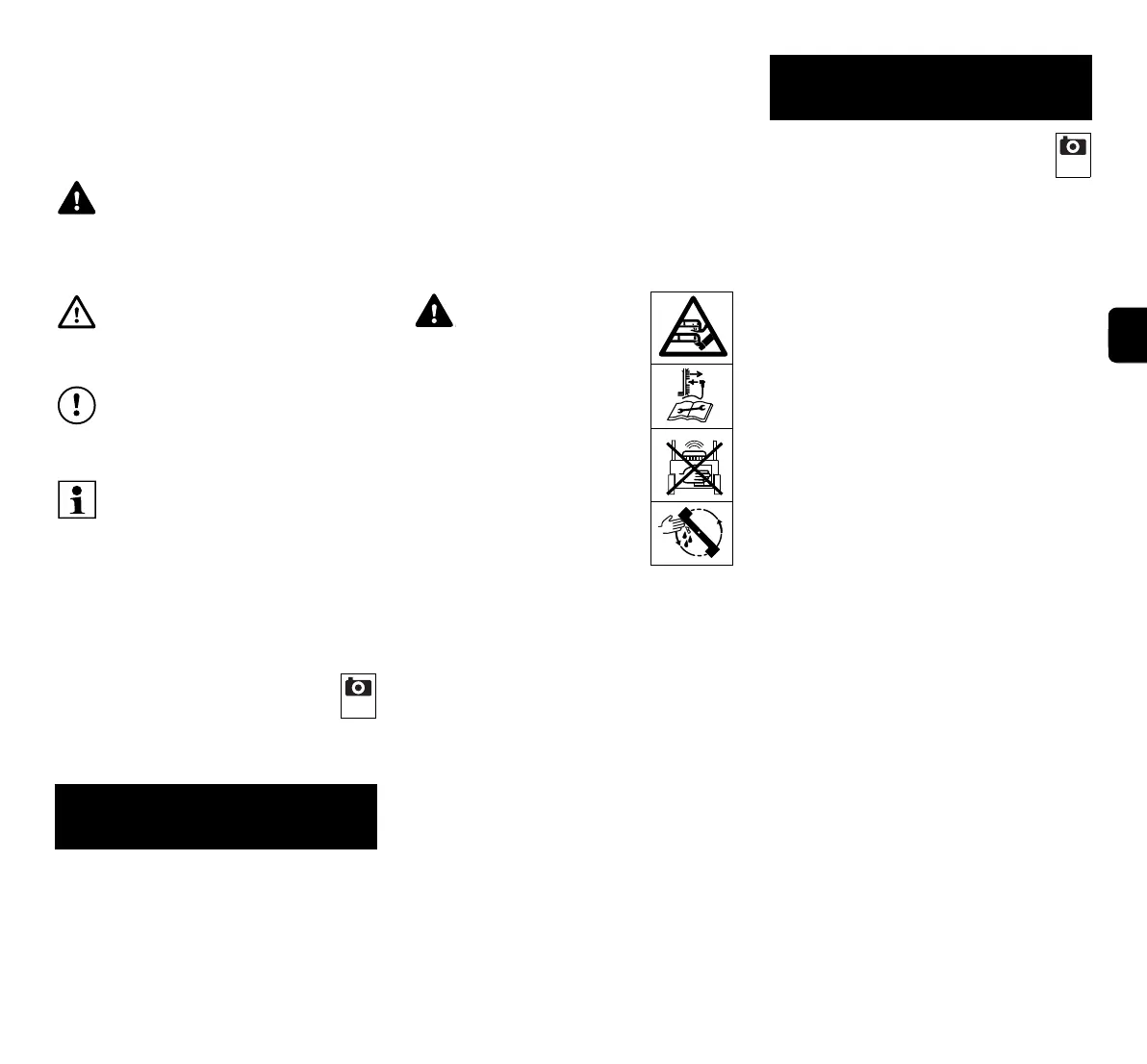 Page #137 background image